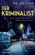 Der Kriminalist Bd.1 (eBook, ePUB) - Bild 1