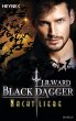 Nachtliebe / Black Dagger Bd.38 (eBook,... - Bild 1