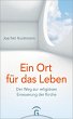 Ein Ort für das Leben (eBook, ePUB) - Bild 1