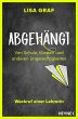 Abgehängt (eBook, ePUB) - Bild 1