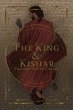 The King & Kishar (eBook, ePUB) - Bild 1