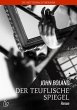 DER TEUFLISCHE SPIEGEL (eBook, ePUB) - Bild 1