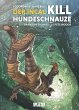 Der Incal: Kill Hundeschnauze (eBook,... - Bild 1