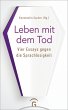 Leben mit dem Tod (eBook, ePUB) - Bild 1