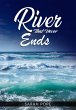 River That Never Ends (eBook, ePUB) - Bild 1