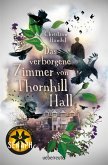 Das verborgene Zimmer von Thornhill Hall (eBook, ePUB)