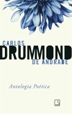Antologia poética (eBook, ePUB)