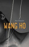 Wang Ho (eBook, ePUB)
