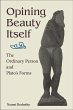 Opining Beauty Itself (eBook, ePUB) - Bild 1
