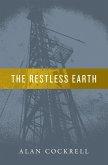 The Restless Earth (eBook, ePUB)