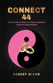 Connect 44 (eBook, ePUB)