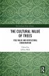 The Cultural Value of Trees (eBook,... - Bild 1