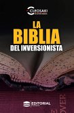Bienes Raices: La Biblia del Inversionista (eBook, ePUB)