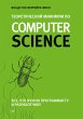 Computer Science Distilled. Learn the... - Bild 1