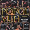 Popol Vuh (eBook, ePUB) - Bild 1