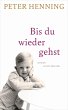 Bis du wieder gehst (eBook, ePUB) - Bild 1