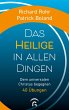 Das Heilige in allen Dingen (eBook,... - Bild 1