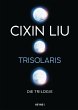 Trisolaris - Die Trilogie (eBook, ePUB) - Bild 1