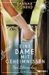 Eine Dame mit Geheimnissen /... - Bild 1