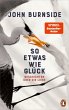 So etwas wie Glück (eBook, ePUB) - Bild 1