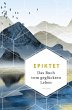 Das Buch vom geglückten Leben (eBook,... - Bild 1