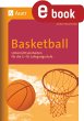 Basketball (eBook, PDF) - Bild 1