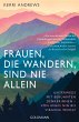 Frauen, die wandern, sind nie allein... - Bild 1