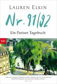 Nr. 91/92 (eBook, ePUB)