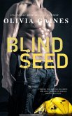 Blind Seed (The Technicians, #8) (eBook, ePUB)