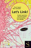 Let's Link! - PDF (eBook, PDF)