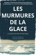 Les Murmures de la Glace (Bureau des... - Bild 1