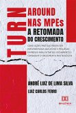Turnaround nas MPEs (eBook, ePUB)