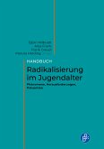 Handbuch Radikalisierung im Jugendalter (eBook, PDF)