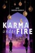 Karma Under Fire (eBook, ePUB) - Bild 1