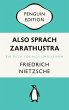 Also sprach Zarathustra (eBook, ePUB) - Bild 1