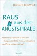 Raus aus der Angstspirale (eBook, ePUB) - Bild 1