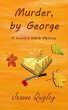 Murder, by George (Veronica Walsh... - Bild 1