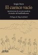 El cuenco vacío (eBook, ePUB) - Bild 1