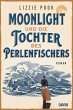 Moonlight und die Tochter des... - Bild 1