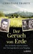 Der Geruch von Erde (eBook, ePUB) - Bild 1