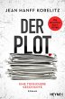 Der Plot - Eine todsichere Geschichte... - Bild 1