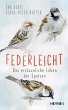 Federleicht (eBook, ePUB) - Bild 1