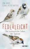 Federleicht (eBook, ePUB)