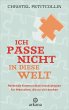 Ich passe nicht in diese Welt (eBook,... - Bild 1