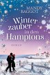 Winterzauber in den Hamptons (eBook,... - Bild 1