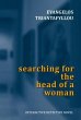 Searching for the Head of a Woman... - Bild 1