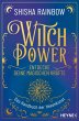 WitchPower - Entdecke deine magischen... - Bild 1