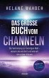 Das große Buch vom Channeln (eBook,... - Bild 1