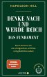 Denke nach und werde reich - Das... - Bild 1
