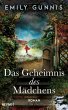 Das Geheimnis des Mädchens (eBook,... - Bild 1